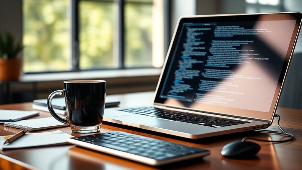 criação profissional automatizada de artigos