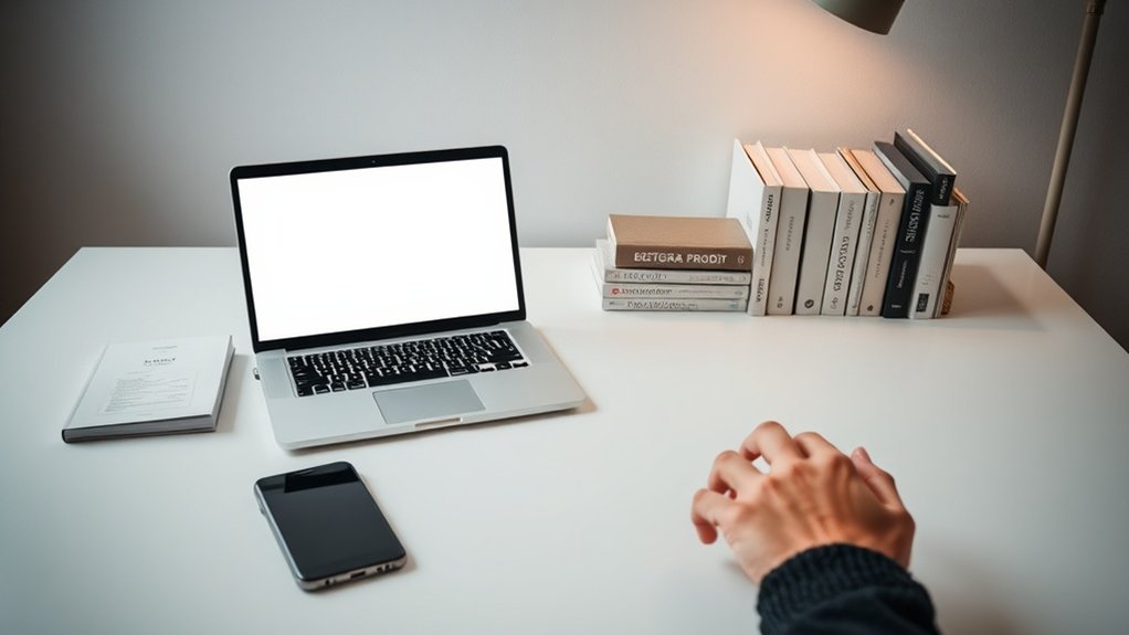 benefícios da gestão automatizada de referências