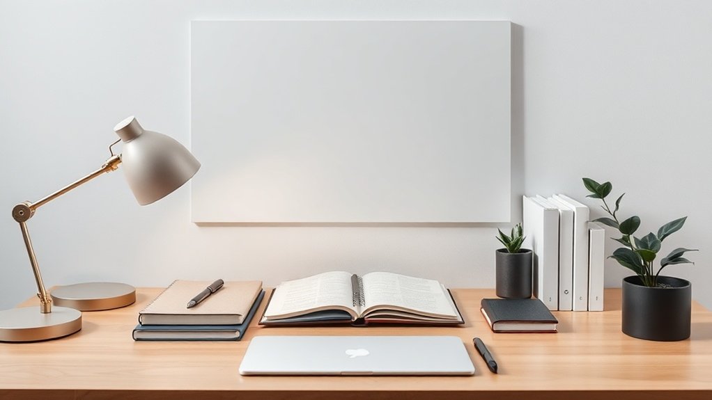 geração automatizada de artigos de pesquisa