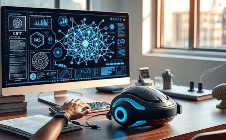  TCC Automática com Base Científica