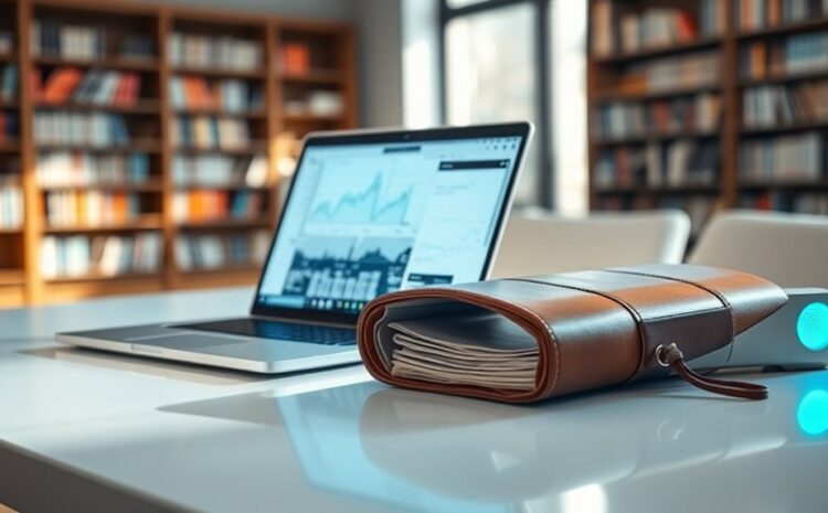  Tese Acadêmica Automática Segura