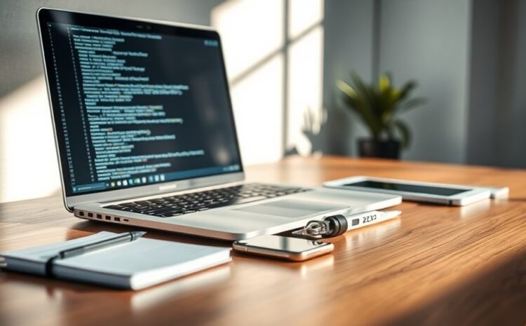  Criar Artigos de SEO Automaticamente