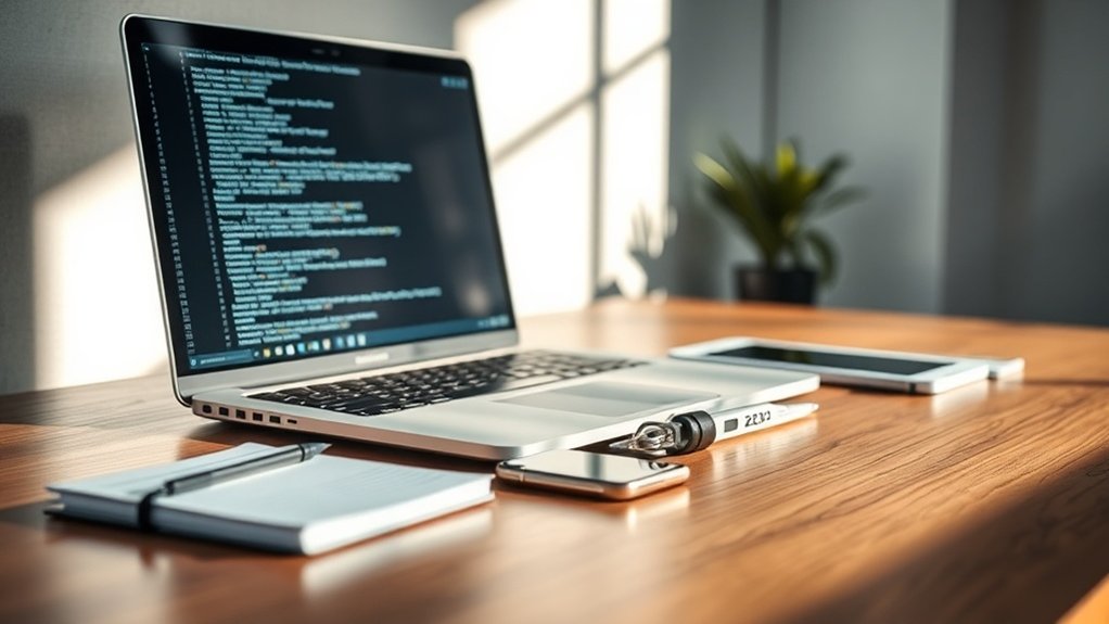 criação automatizada de artigos para SEO