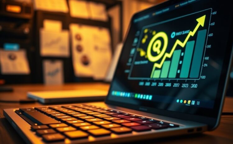  Artigo automático com otimização para SEO