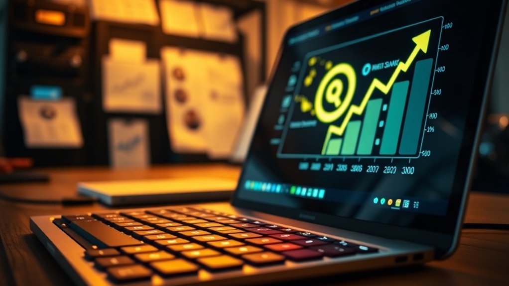 criação automatizada de artigos de SEO