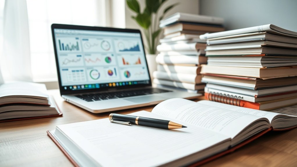 sistema automatizado estruturado de monografia