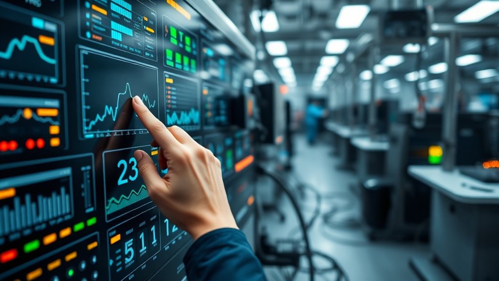 processamento automatizado de dados tcc