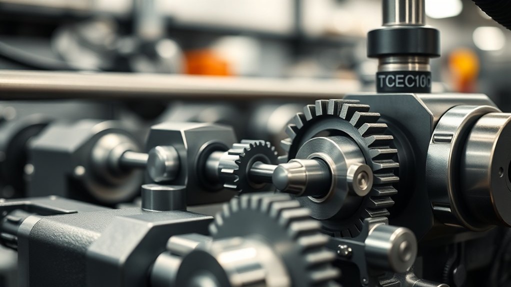 ferramentas automatizadas de formatação de tcc