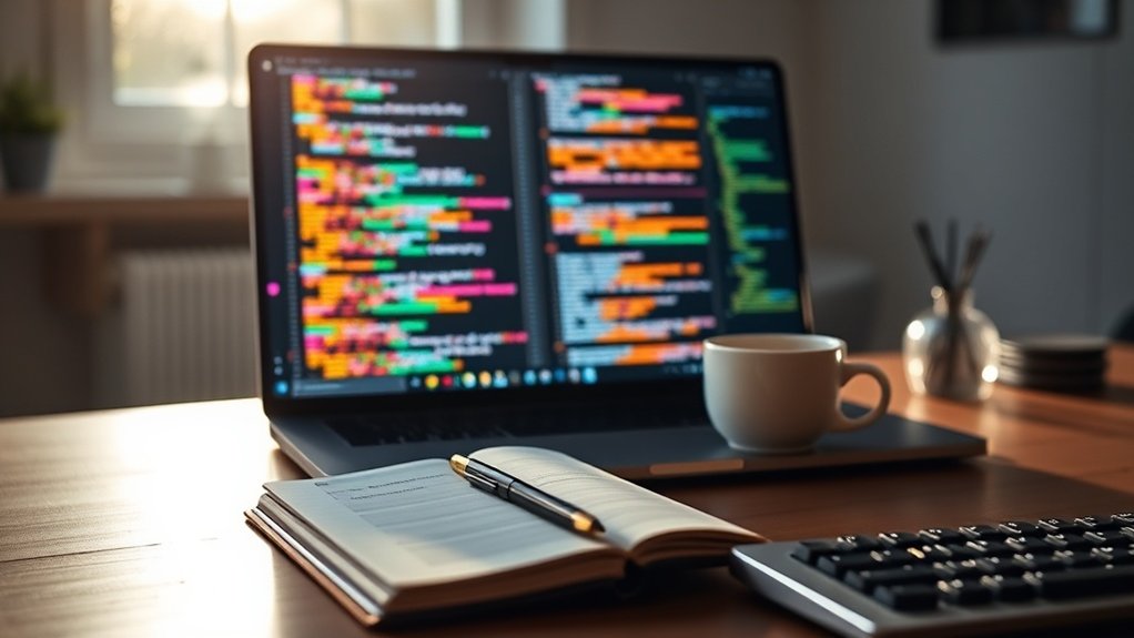 sistema automatizado de verificação de tcc