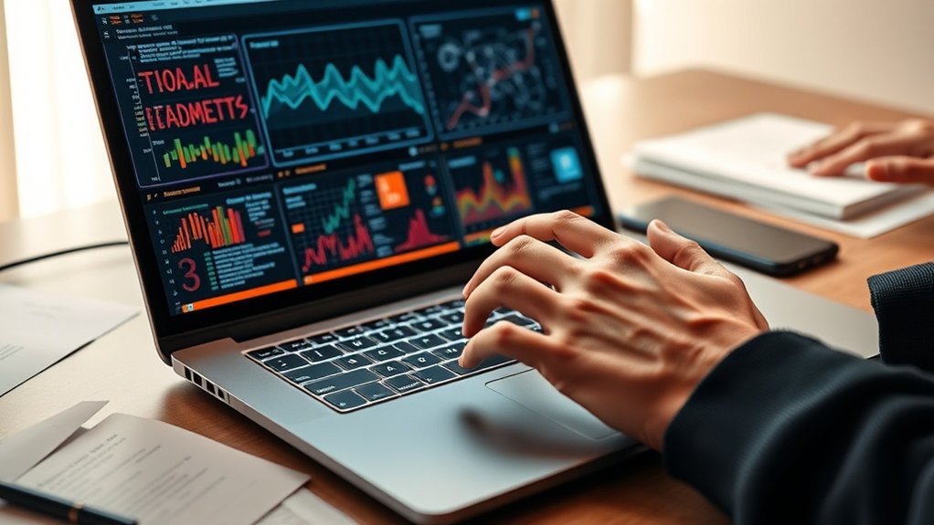 tcc automatizado com benefícios da IA