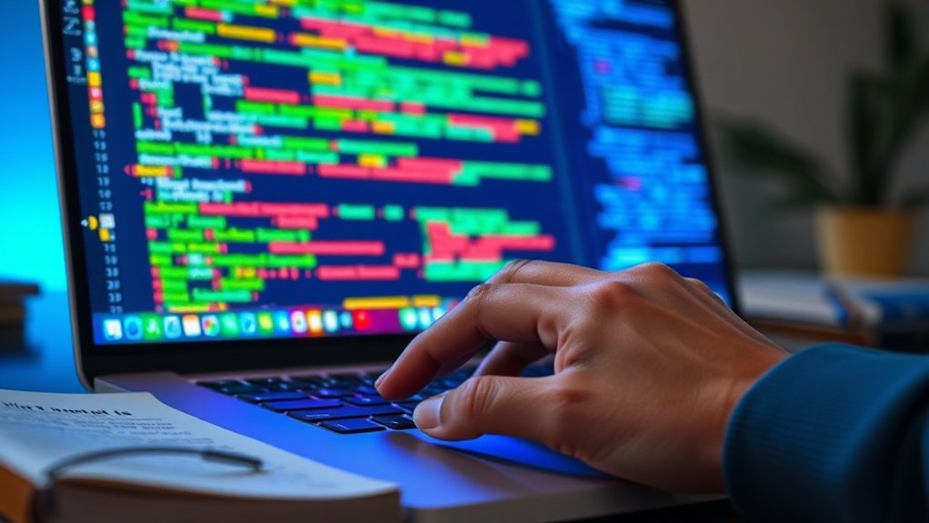 técnicas automatizadas de classificação de texto