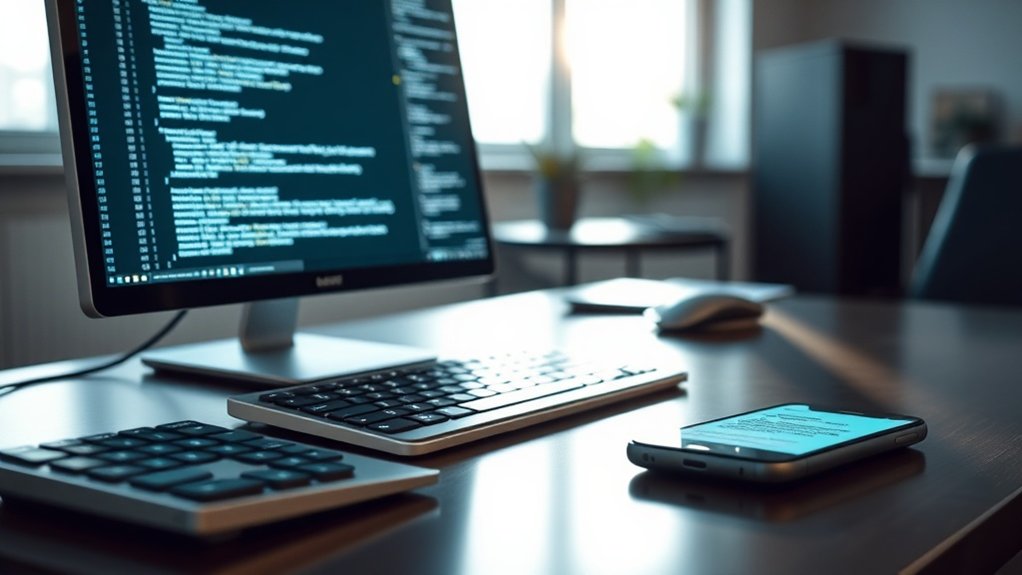 aplicações de geração automática de texto