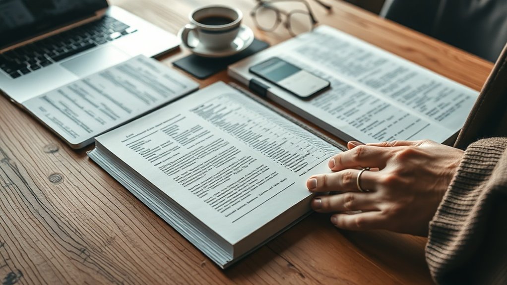 desafios da geração automatizada de texto