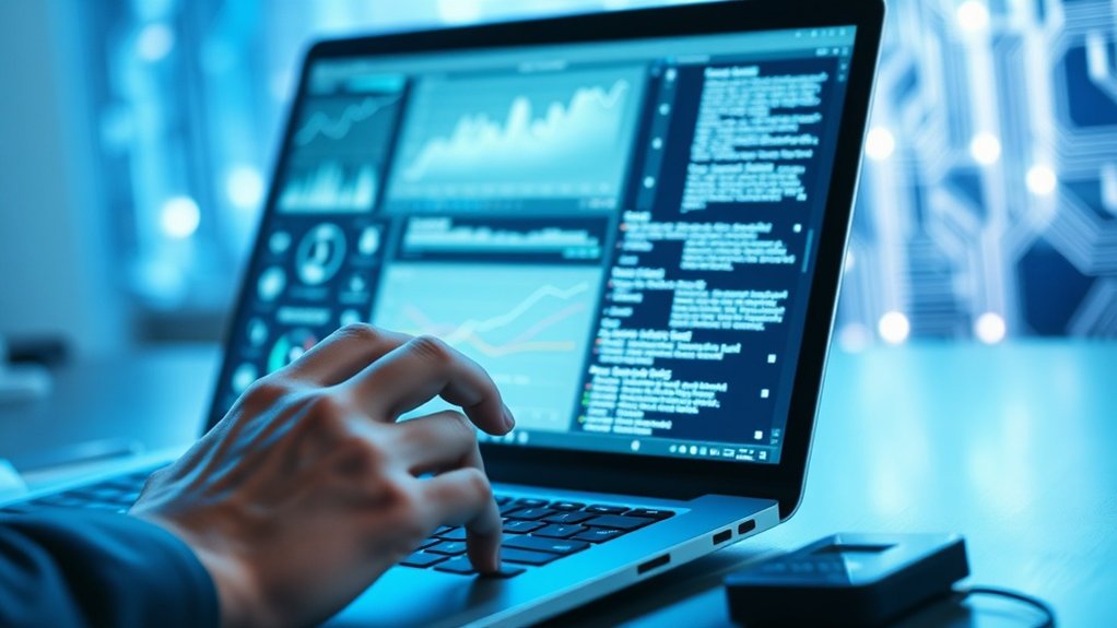 tecnologia automatizada de monografia temática