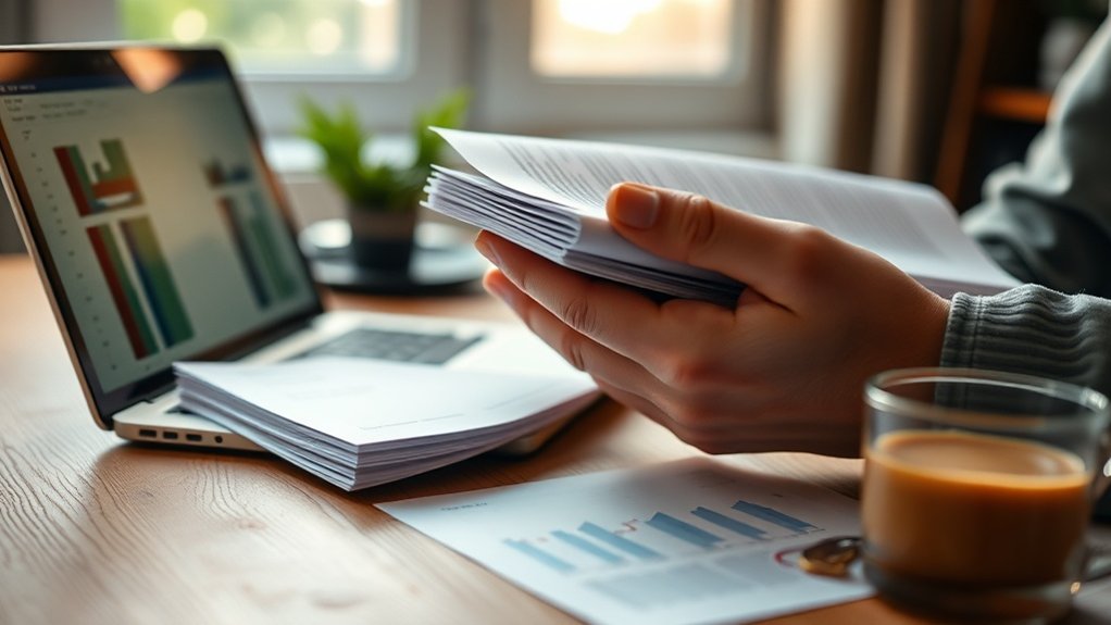 teses automatizadas aumentam a eficiência da pesquisa