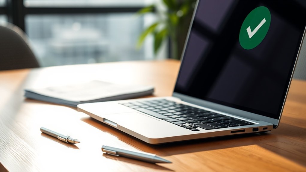 benefícios da aprovação automatizada de teses