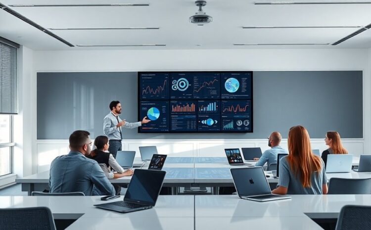  TCC Automático para Ensino Superior