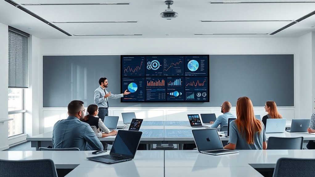 tese automatizada para faculdade