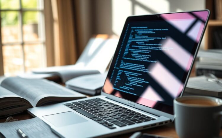  Tese Automática para Estudantes