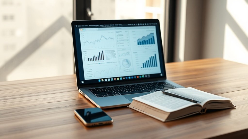 plataformas automatizadas de geração de tese