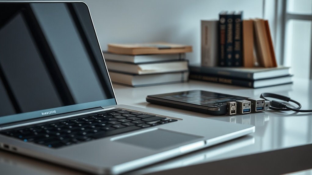 tecnologias de geração automática de teses