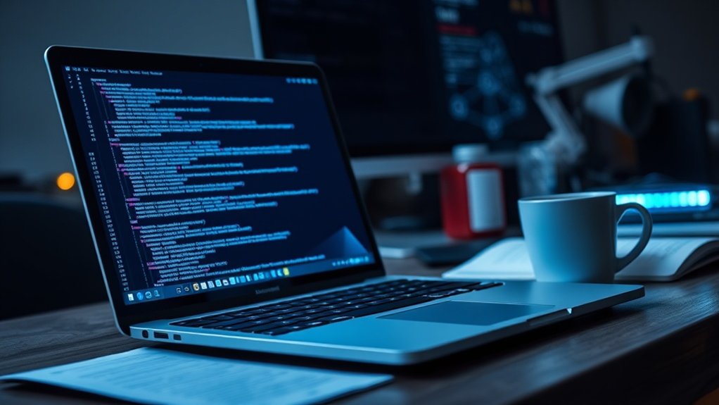 tecnologias automatizadas de geração de tese