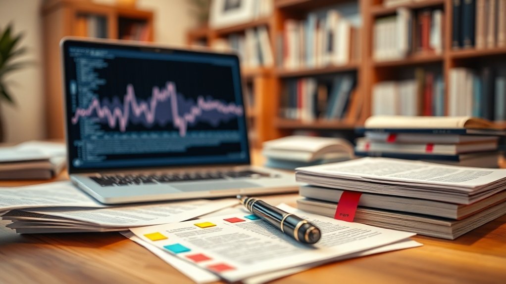 automated thesis generation tools traduzido para português: ferramentas automatizadas de geração de teses