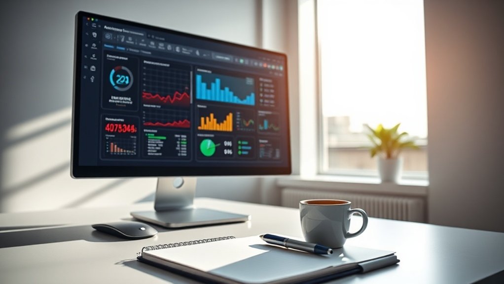 produção automatizada de teses benefícios