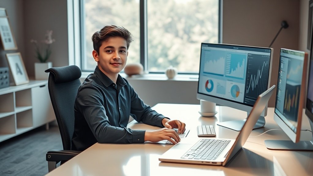 benefícios da pesquisa automatizada de tese