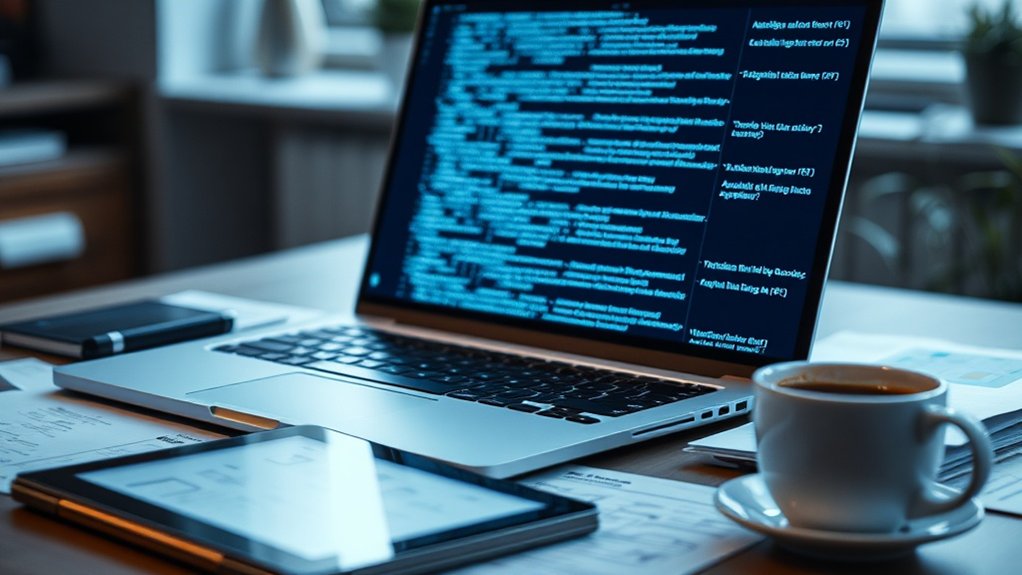 ferramentas automatizadas de pesquisa para tese