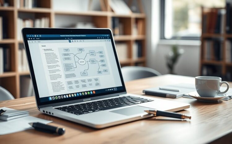  Software Automático de Teses