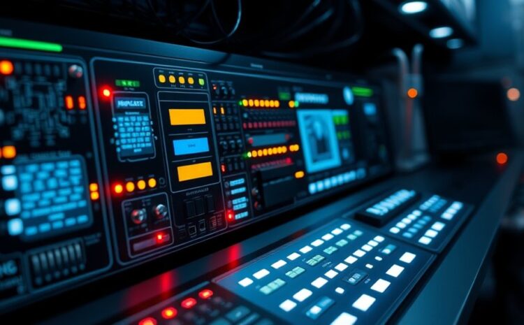  Sistema de Suporte Automático para o TCC