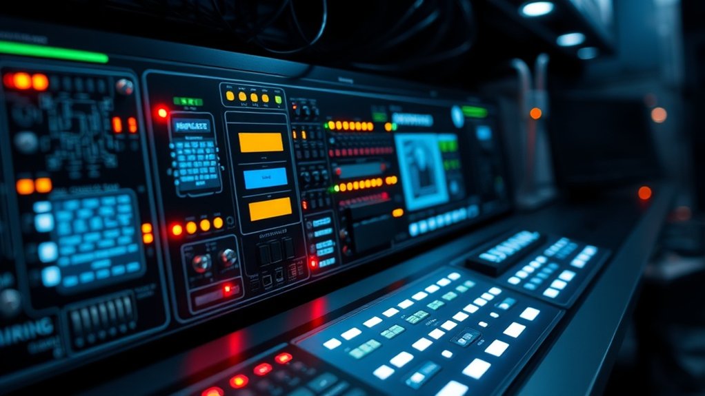 sistema automatizado de suporte à tese