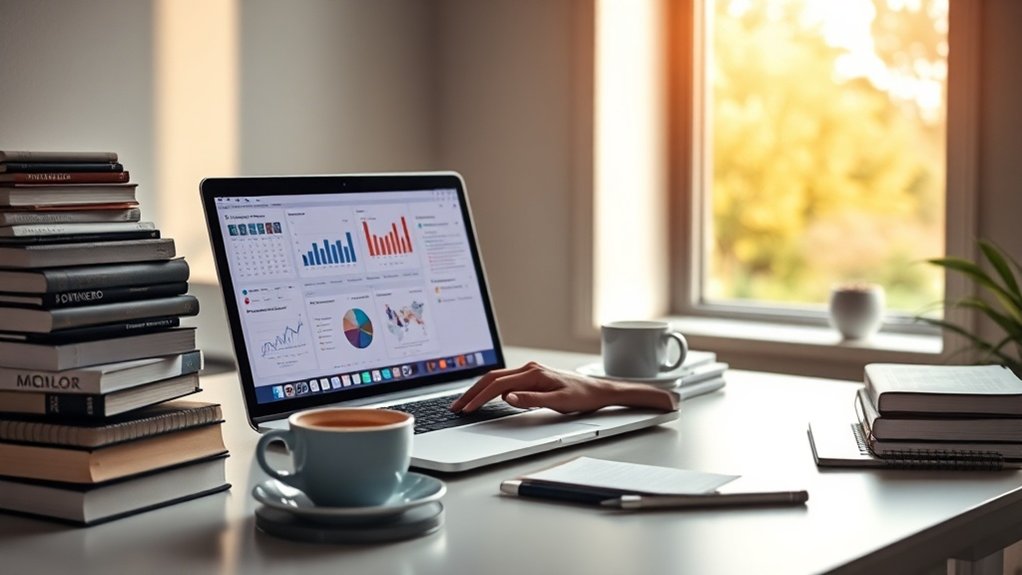 sistema automatizado de tese benefícios