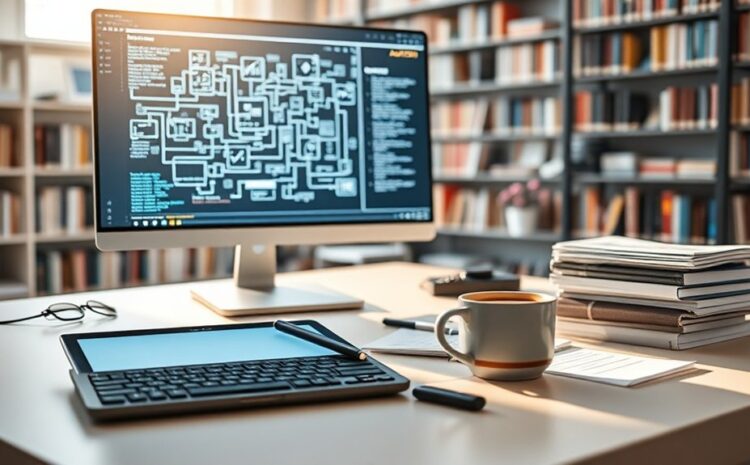  Sistema Automático Para Tese