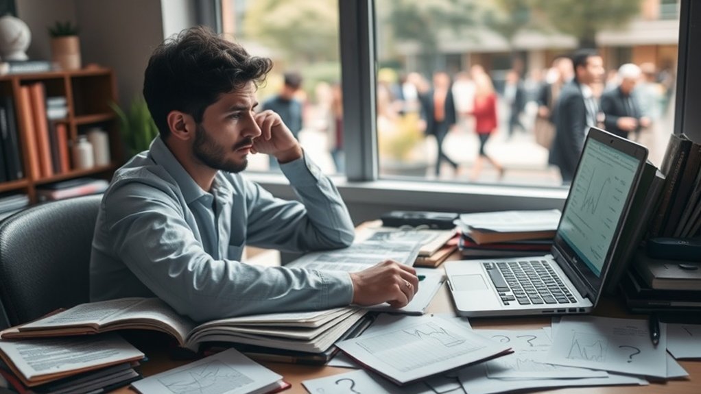 ferramentas automáticas para teses benefícios