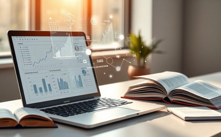  Tese Automática com Inteligência Educacional