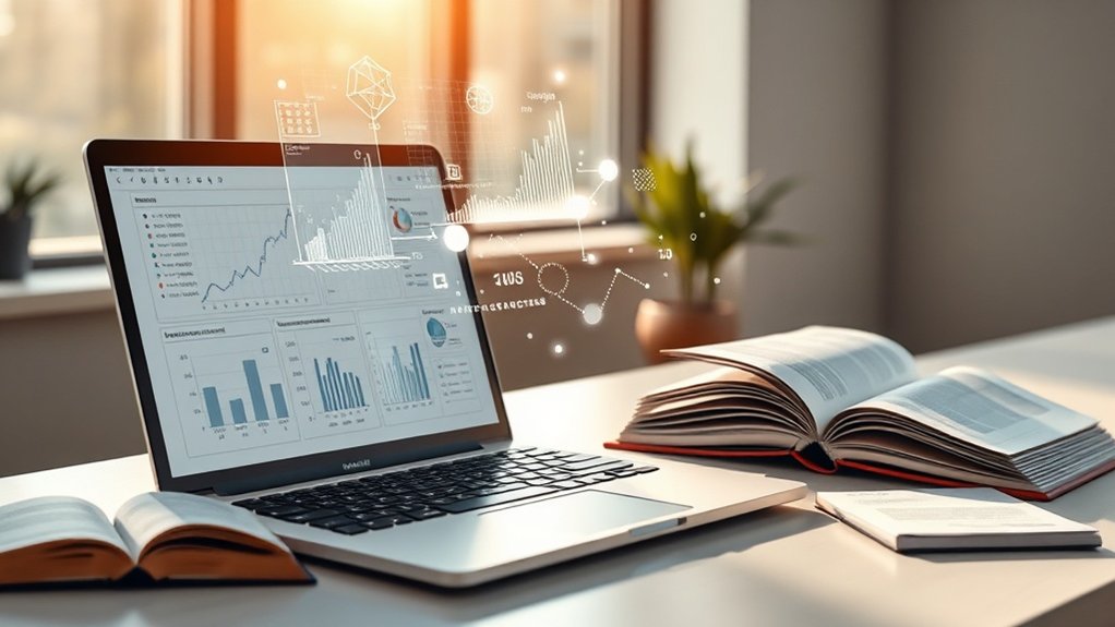 tese automatizada com inteligência educacional