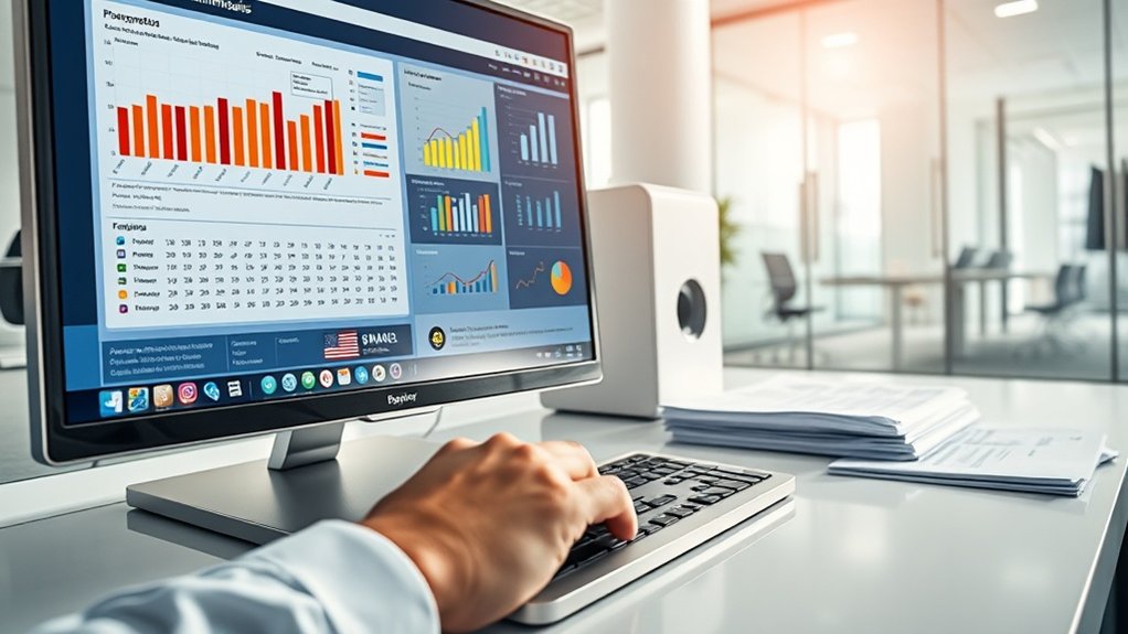 benefícios da redação automatizada de teses