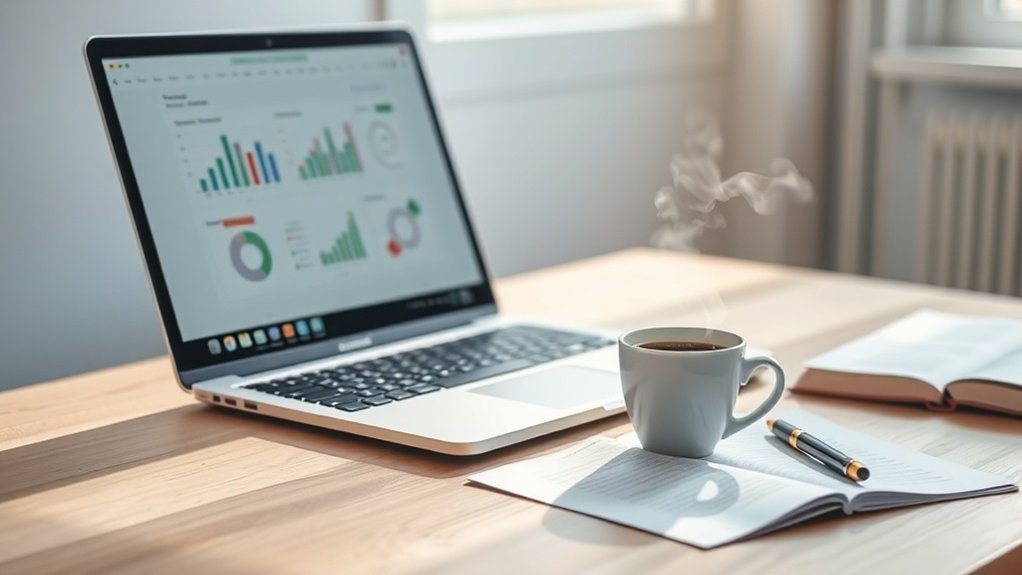 benefícios da redação automatizada de teses