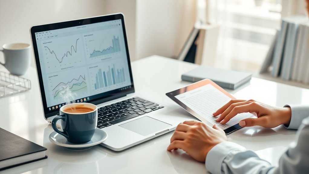 benefícios da redação automatizada de teses