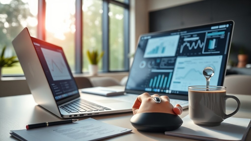 benefícios da redação automatizada de teses