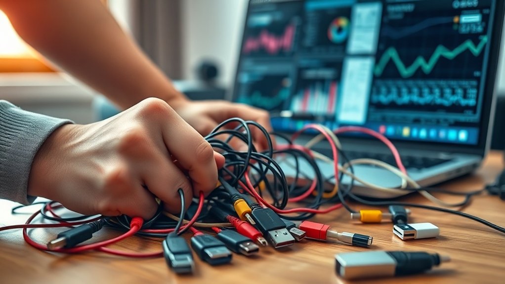 limitações da redação automatizada de teses