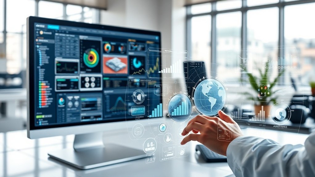 tecnologia automatizada para redação de teses vantagens