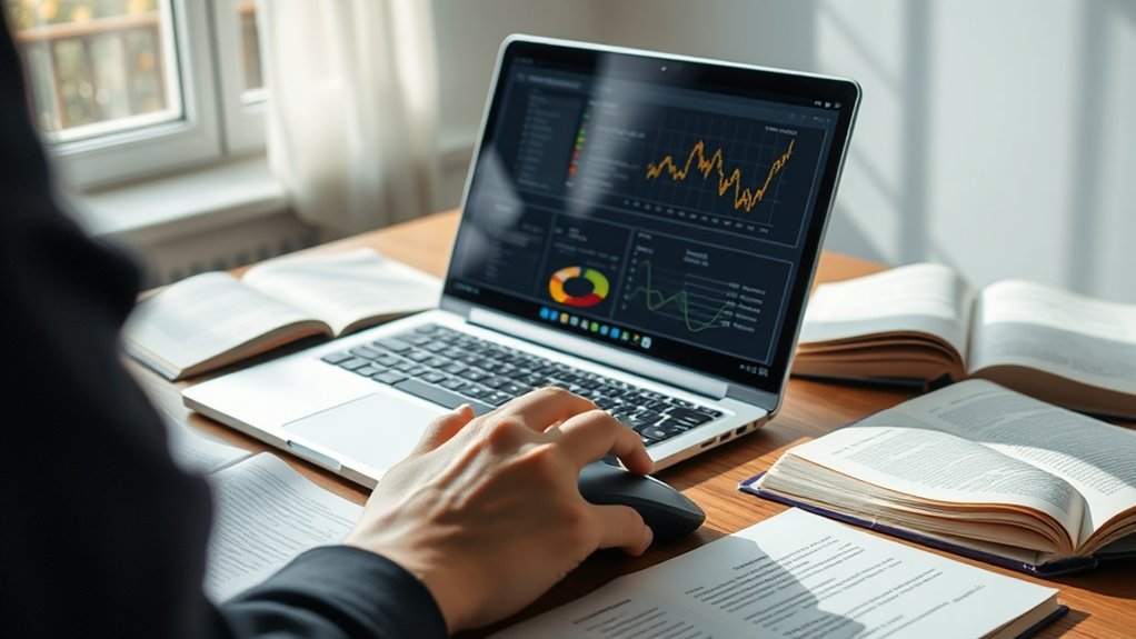 ferramentas automatizadas para redação de tese