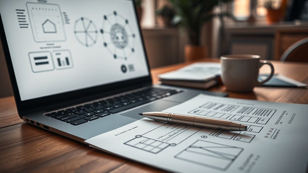 ferramentas automatizadas aprimoram a escrita acadêmica