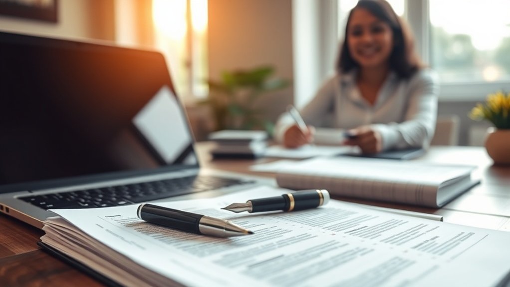 ferramentas automatizadas aumentam a eficiência