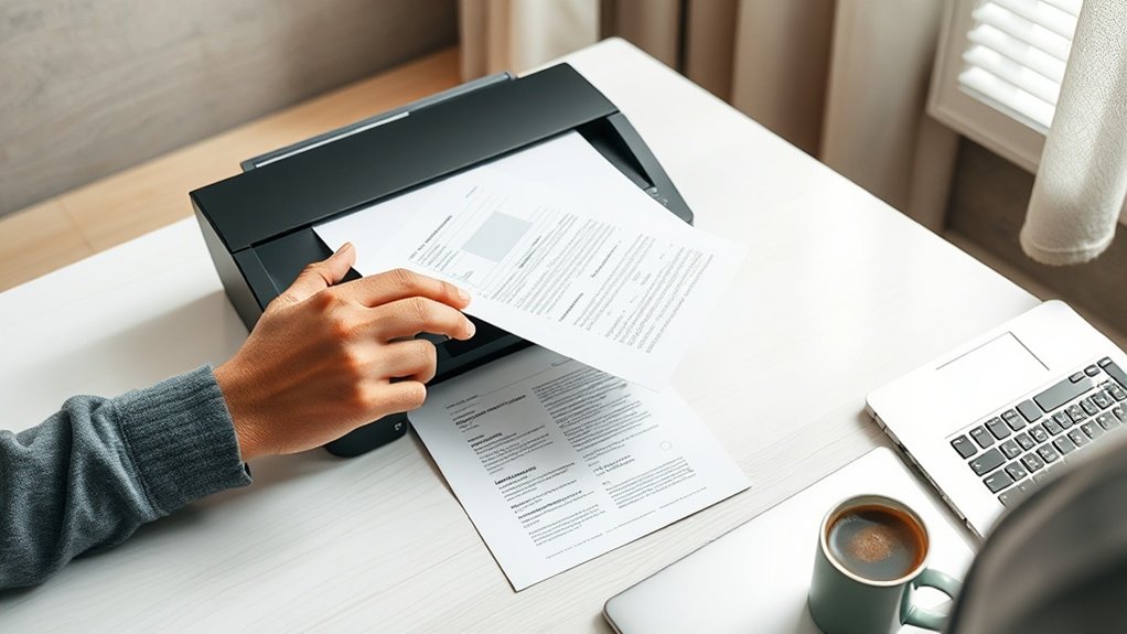 ferramentas automatizadas aumentam a eficiência