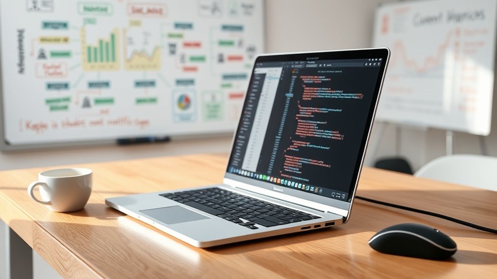 geração automatizada de artigos de trânsito