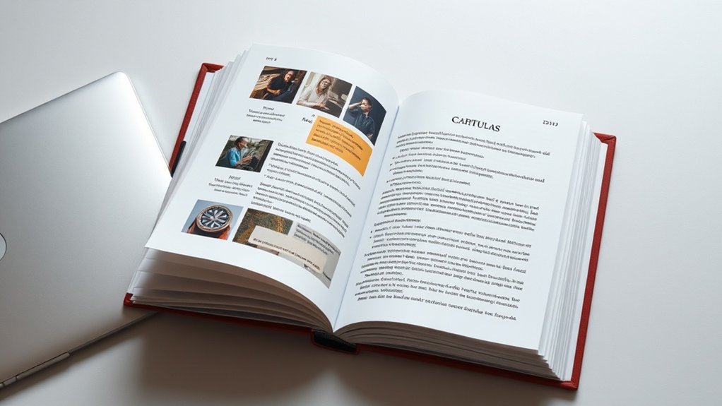 recursos de eficiência do fluxo de trabalho automatizado